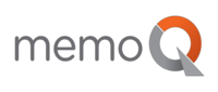memoQ